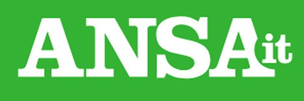 logo ansait