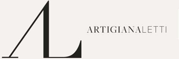 logo artigianaletti
