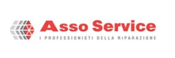 logo asso service