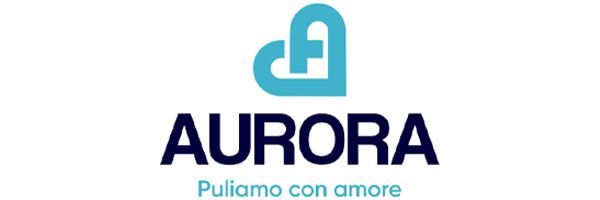 logo aurora