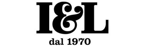 logo bagsabout