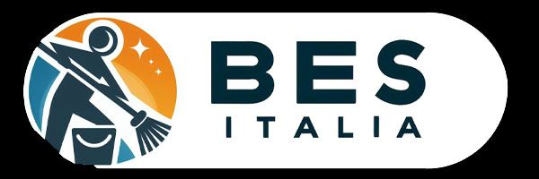 logo bes italia