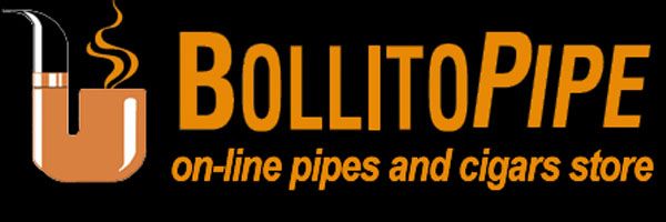 logo bollito pipe