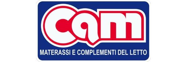 logo cam
