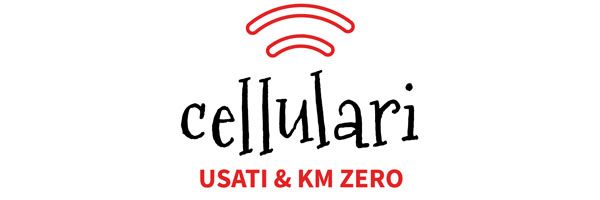 logo cellulari