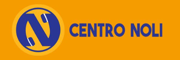 logo centro noli
