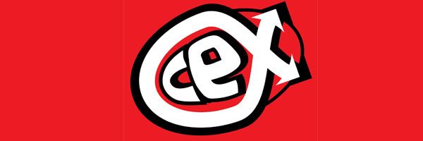 logo cex