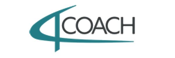 logo coach