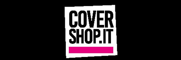 logo cover shop
