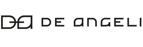 logo de angeli