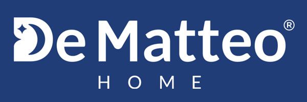 logo de matteo