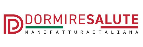 logo dormiresalute