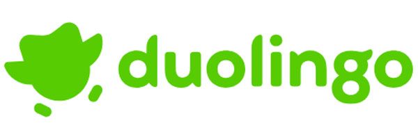 logo duolingo