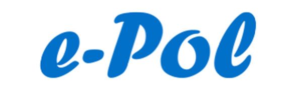 logo e pol