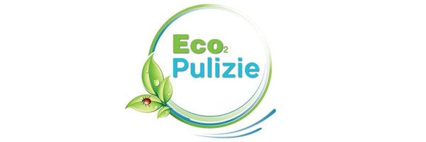 logo eco pulizie
