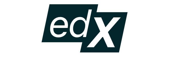 logo edX