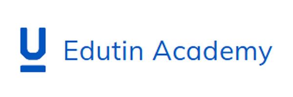 logo edutin academy