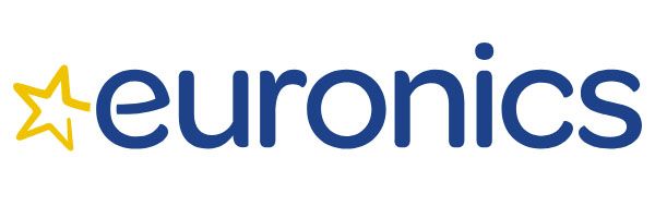 logo euronics