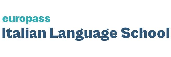 logo europass