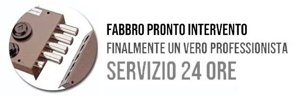 logo fabbro bologna