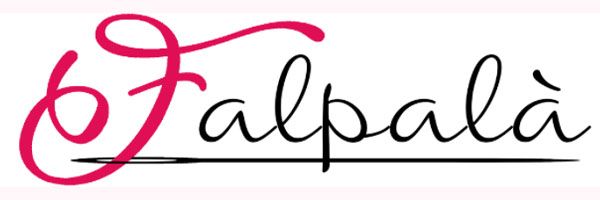 logo falpala
