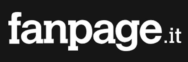 logo fanpage