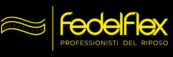 logo fedelflex