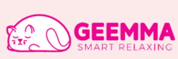 logo geemma smart