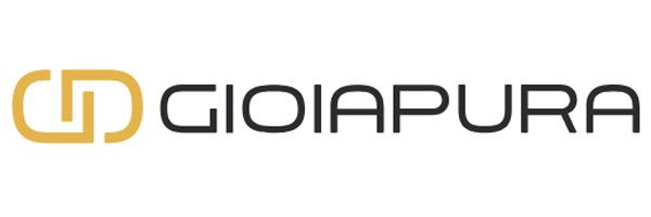 logo gioiapura