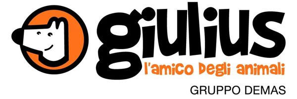 logo giulius