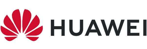 logo huawei