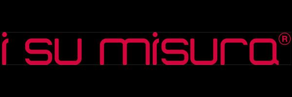 logo i su misura