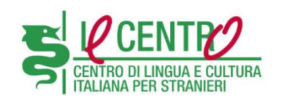 logo il centro