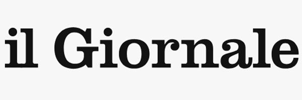 logo il giornale