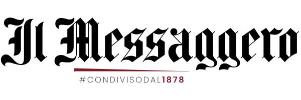 logo il messaggero
