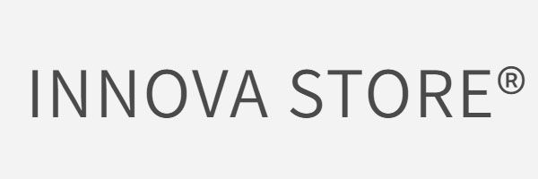 logo innova store