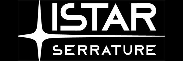 logo istar
