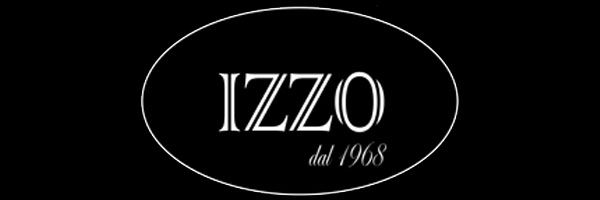 logo izzo