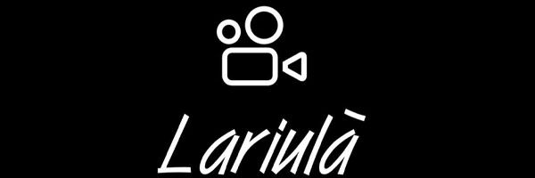 logo lariula