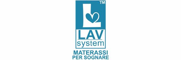 logo lav