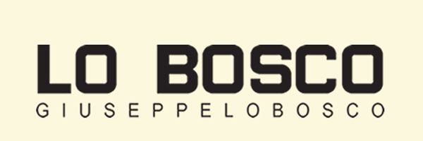 logo lo boxco