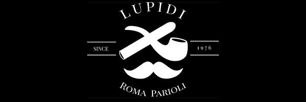 logo lupidi