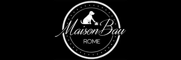logo maison bau