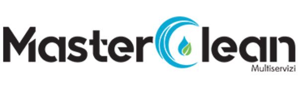 logo master clean