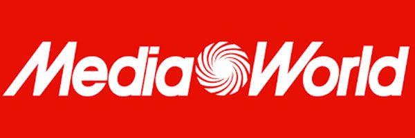 logo media world
