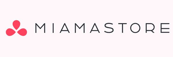 logo miamastore