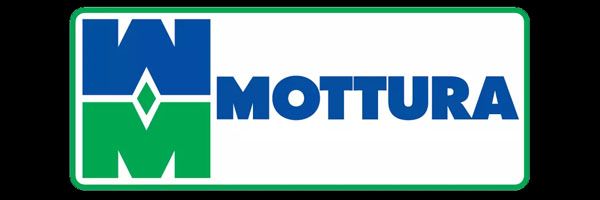 logo mottura