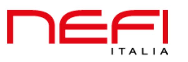 logo nefi italia