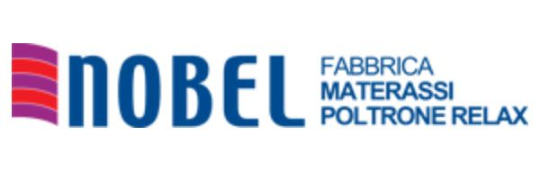 logo nobel