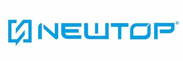 logo nwetop